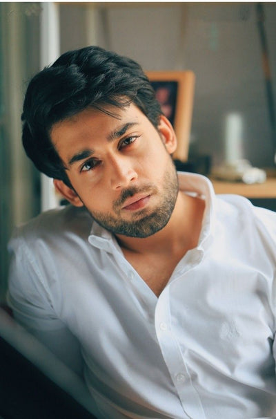 Bilal Abbas
