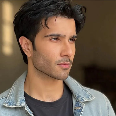Feroze Khan