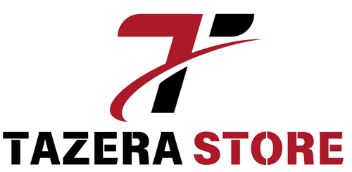 Tazera